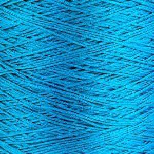Apache Blue