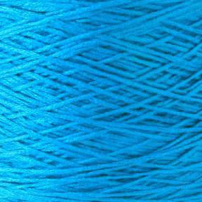 Aztec Blue