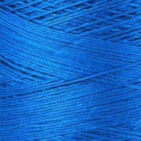 Chagall Blue