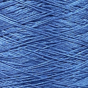 Azure
