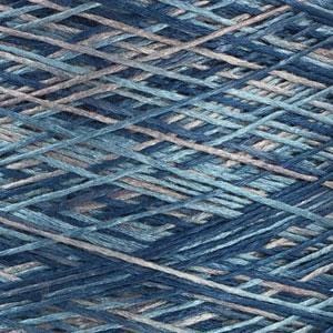 Bambu 7 Variegated - 16 oz Cones