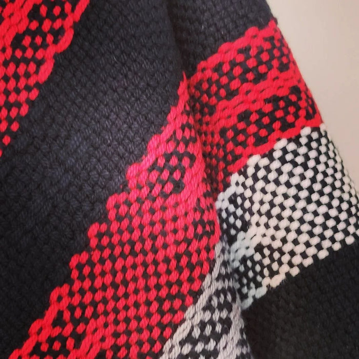 Barbeque Towels