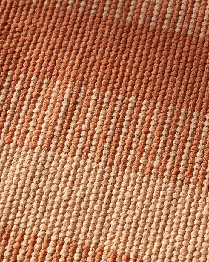 Bars and Stripes Bathmat Multishaft