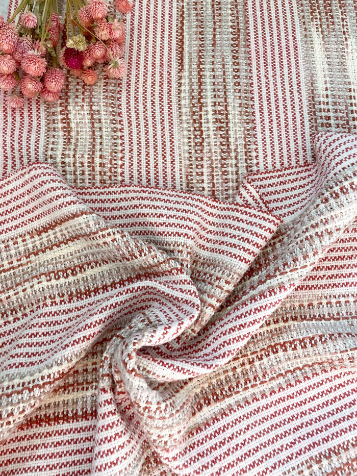 Beachy Keen Towels