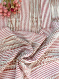 Beachy Keen Towels
