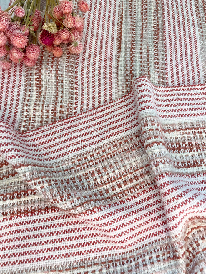 Beachy Keen Towels