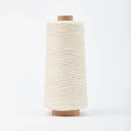 Beam Organic 3/2 Cotton