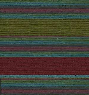 Beautiful Bamboo Scarves