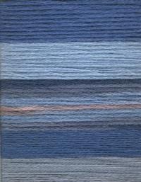 Beautiful Bamboo Scarves