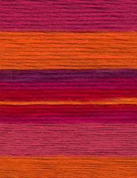 Beautiful Bamboo Scarves