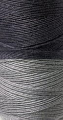 Beautiful Borders Towels