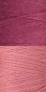 Bejeweled Throw
