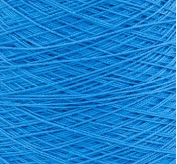 Bird's Eye View Runner Pattern