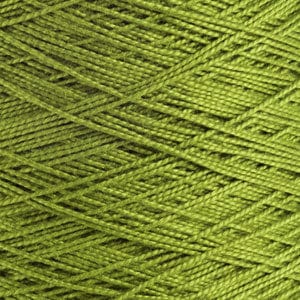 Bird's Eye View Runner Pattern
