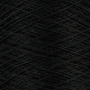 Bird's Eye View Runner
