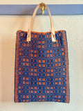 Block Party Tote or Runner