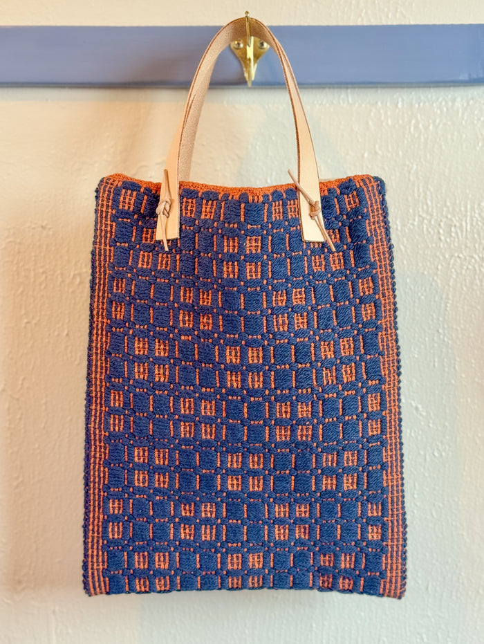 Block Party Tote or Runner