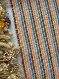 Blooming Bouquet Towels