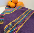 Bohemian Tea Towels