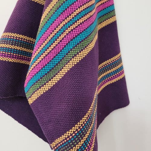 Bohemian Tea Towels