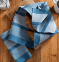 Bread Cloths