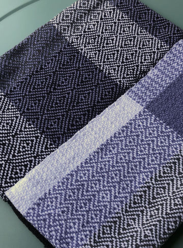 Breakfast at Tiffany's Towels