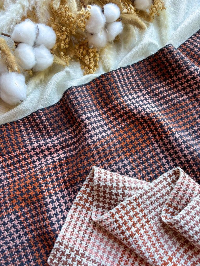 Brew-tiful Morning Towels