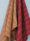 Bumberet Inspired Towels