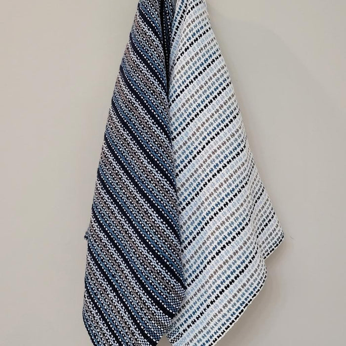Bumberet Inspired Towels