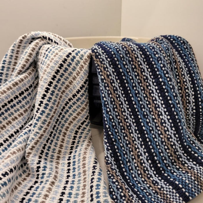 Bumberet Inspired Towels