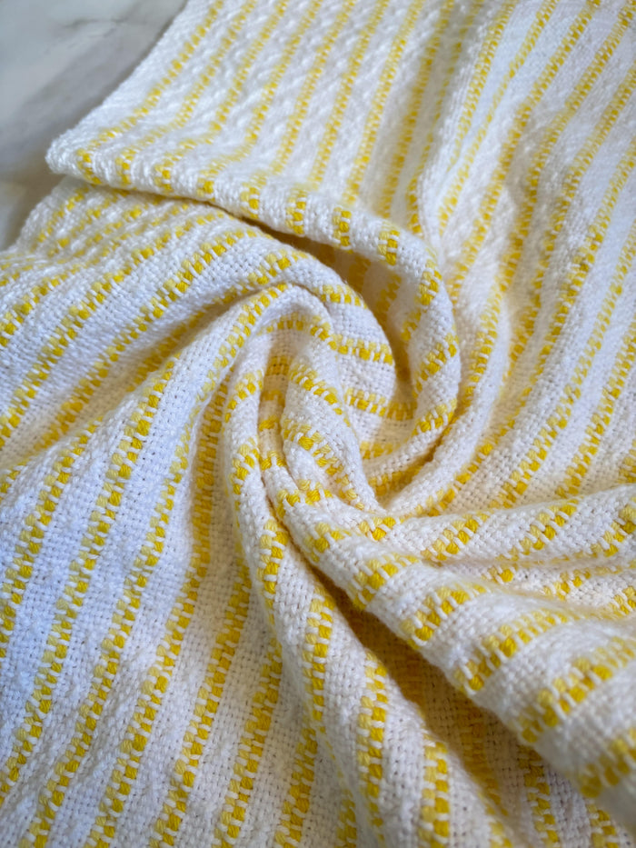 Butterfly Kisses Towels