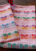 Butterfly Towels