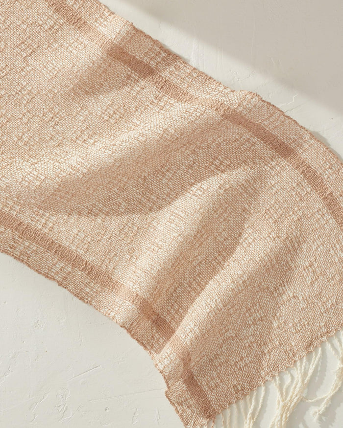 Cafe Table Runner