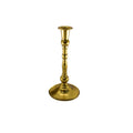 CANDLE HOLDER 11.7X24CM Deventor