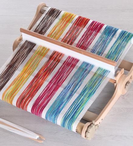 Caterpillar Cotton Bundles