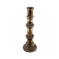 CERAMIC STAND GOLD Deventor