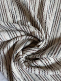 Chai Latte Towels
