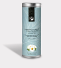 Chamomile Comfort Loose Leaf Tea