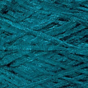 Aegean Blue