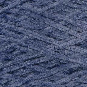 Blue Velvet