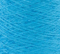 Chenille Solid Cones