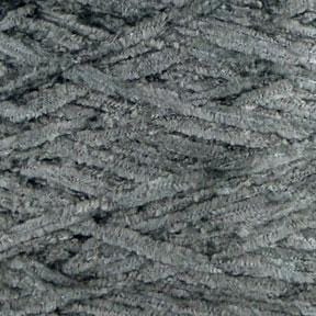 Charcoal