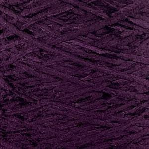 Boysenberry