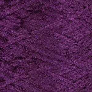 Regency Purple
