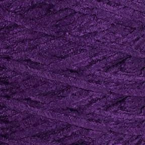 Purple Passion
