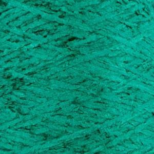 Chenille Solid Cones