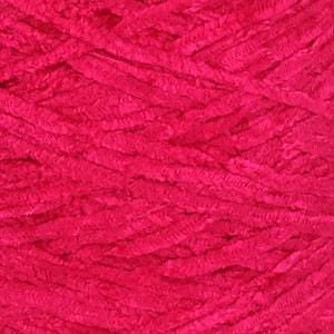 Spirited Rose