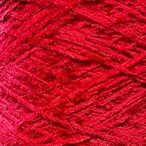 Show Off Red