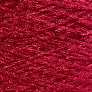 Black Cherry
