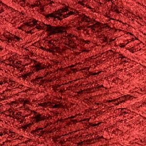 Cinnabar